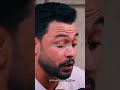 كان لازم أكون موجود اكتر Shorts 
