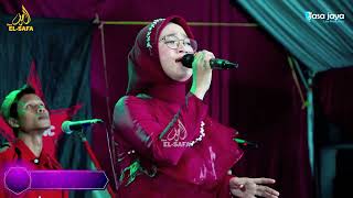 Download Lagu MAGADIR FATIM AGYA - NEW ELSAFA - WALIMATUL URSY SAFIUDIN \u0026 AMALIA - KEDAWUNG DUKUHSETI PATI MP3