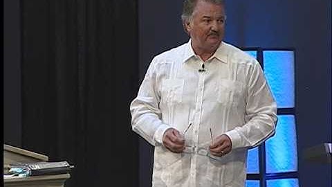 The Tree of the Knowledge of Good & Evil