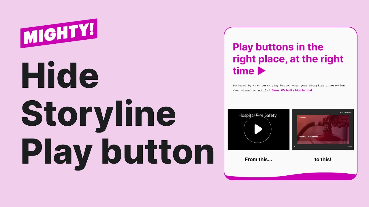 How To Remove Storyline From Facebook How To Remove Storyline From Facebook