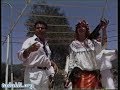 Boualam Boukacem Lqed Uγanim Tadukli Org Boualam Boukacem Lqed Uγanim Tadukli Org