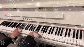 Demo âm thanh Piano Kawai K3 - Giá tốt nhất HCM  - Dangiasi.com