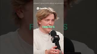 Assault on Officer Fanone DJ Rodriguez Case Explained