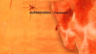 Download Lagu Supersordo - \ MP3