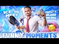 CR7HORAA PUBG NEW UPDATE EPIC  FAILS &amp; COMEDY MOMENTS 🤣 (EPISODE 242) @cr7horaaYT 