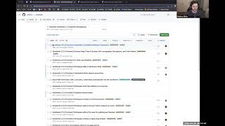 Kubeflow Notebooks WG Meeting -- 2025-04-24 8:00 AM PT