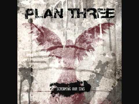 Watch Plan Three - Subrosa on YouTube Watch Plan Three - Subrosa on YouTube