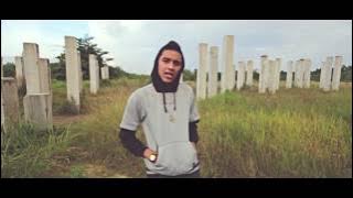 Macbee - Leluasa