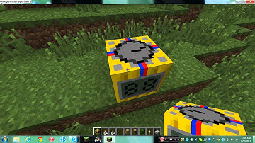 How to install Minecraft More Explosives mod for 1.2.5