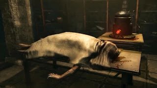 SOMA tackles some big questions but does so with plenty of intellig...
