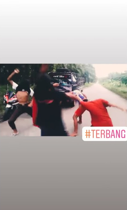 Story wa cocok buat konco kabeh seng wes nyambet gawe
