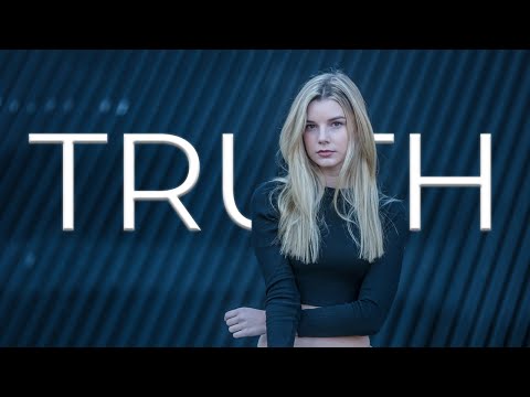 ASMR young model shares theTRUTH about her experience