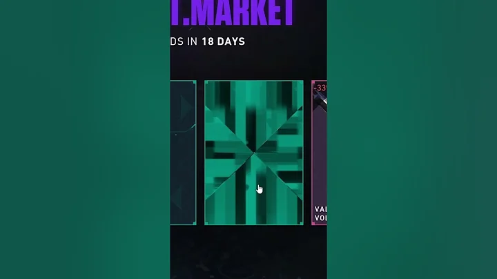 Valorant's Night Market: Could it get any worse?