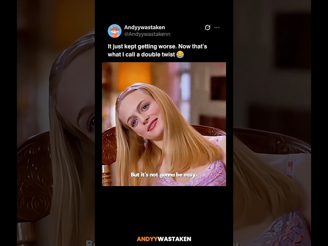 It Somehow Got Worse 😭 Video Thumbnail