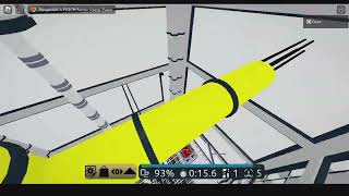 (BAD QUALITY ALERT!) True Failure (Progress 1) | Fe2 Community Maps