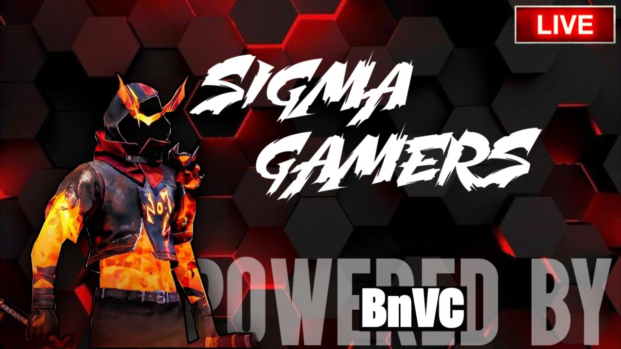 🔴LIVE🔴Freefire Live Malayalam | Custom Rooms, Gameplay & Fun Challenges! 🚀🎮💥