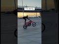 ТГК-S1rniy #wheelie #stant #moto #погоня #дпс #полиция #спб #рекомендации #стант #питбайк