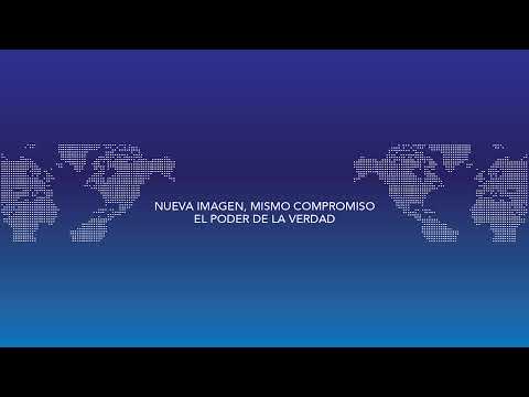 LLUVIAS EXHIBEN FALLAS EN SISTEMA PLUVIAL DE LA COLONIA JACARANDAS