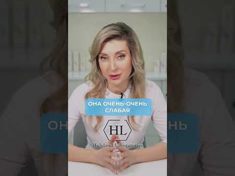 ЭТИ бренды косметики не стоят своих денег! #косметолог #морщины #старение