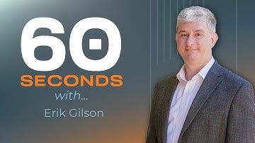 What is magnetic reconnection?