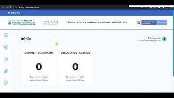 Asociar prefijo de Documento Soporte al software oficinaPro.co