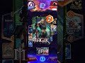 WHAT DID U THINK!? #marvelsnap #funny #music #tcg #marvel #gaming #gameplay
