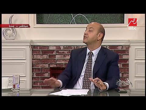 الكاتب الصحفي جاسر الجاسر الجماعات الإرهابية لايمكن أن تتحول إلى كيان سياسي 