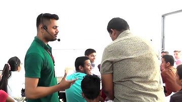 funniest teacher jee math 2018 By Ranjit Kumar Jha