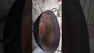 sbse bde bhagvan. na jane kis rup me Narayan mil jay