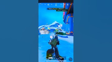 Pubg mobile 4.1  #emulator #pubg #mobilegame #detected #fortnite #pubgmobile #bypassemulator