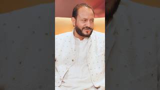 Gulzar Ganaie on being part of Bhoomi 2024 ✨🎶