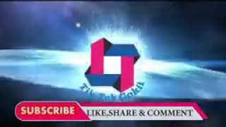 Kumpulan pidio tik tok bagus dwi