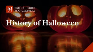 What Is Halloween? Origins, Meaning, and Traditions