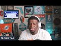 Tennessee Titans vs Denver Broncos Live Stream Reaction!