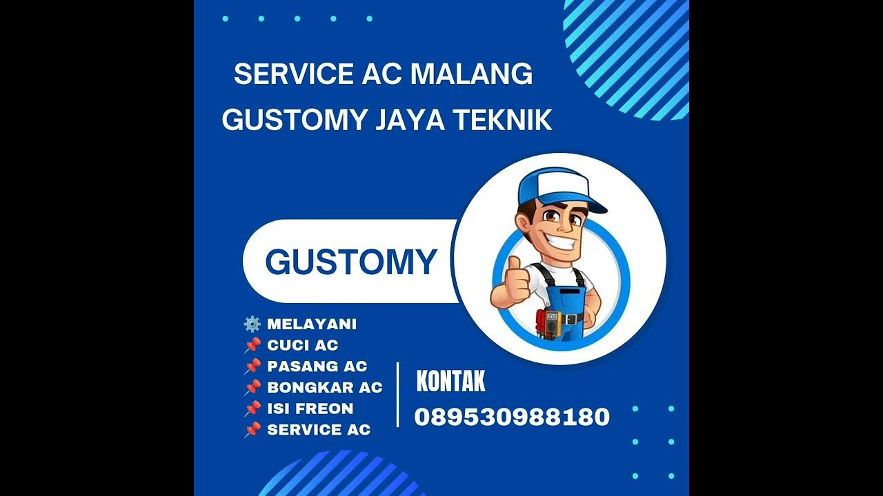 Service AC Kepanjen Malang,089530988180 #serviceackepanjenmalang #