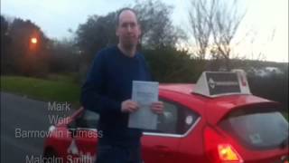 Intensive Driving Courses Barrow in Furness | Driving Lessons Barrow in Furness Intensive Driving Courses Barrow in Furness | Driving Lessons Barrow in Furness