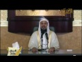 سيرة النبي عليه الصلاة والسلام بأسلوب رائع - 4 - الشيخ محمد علي الشنقيطي