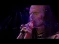 Nightwish and John Two-Hawks - 15 Stone People (HD)