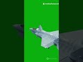 Discovery of Austin Osprey🚀 Fighter jet 62 #discovery #shorts