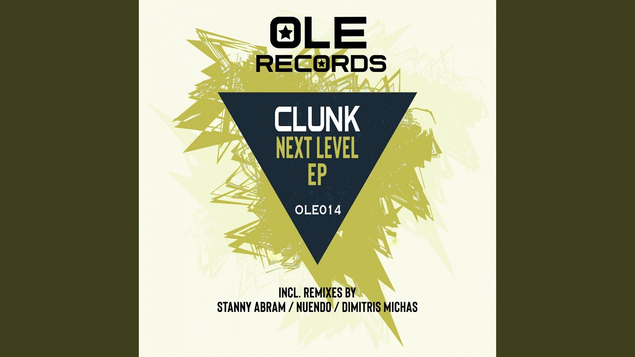 Next Level (Original Mix) adlı videoyu YouTube'da izle Next Level (Original Mix) adlı videoyu YouTube'da izle