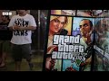 Saddex arrimood ka ogow muuqaalka cusub ee Grand Theft Auto 6 | GTA VI