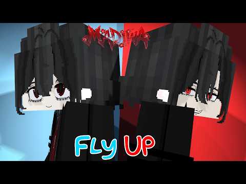 (Thai version) Fly Up (Ost.Lookism) Cover DaDaZ