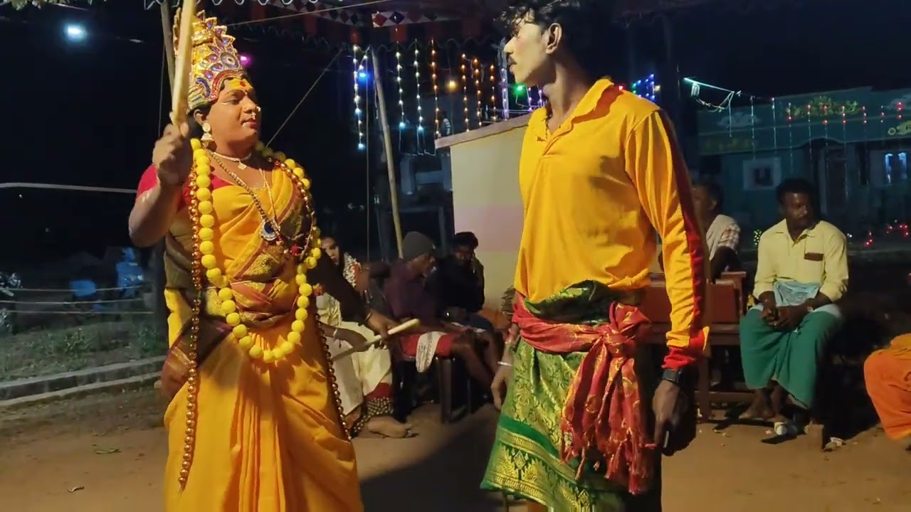 ஆலடி சுமன் நாடக ஆசிரியர் 