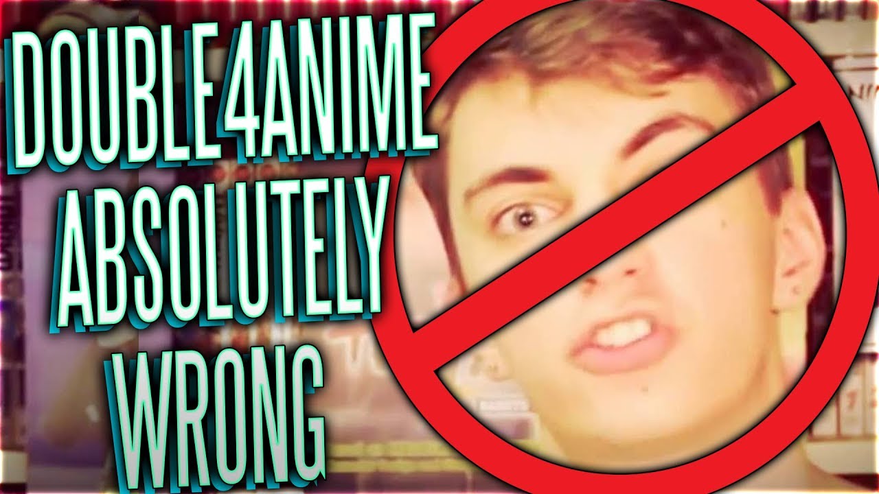 DEFENDING SwagKage Double4anime Rebuttle Madara CAN Beat All Of The
