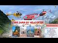 chardham yatra by helicopter price | chardham by helicopter | chardham yatra helicopter Package