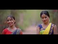 Akele Bekele |FULL VIDEO | SANJANA | GOURI | SALIM | BIRA | BIKASH |PRADEEP PURTY| NEW SANTALI VIDEO Mp3 Song