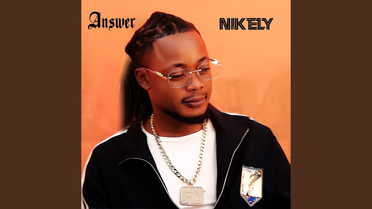 Watch Answer on YouTube Watch Answer on YouTube