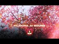 Music and Sound FX with Filmora Mobile!