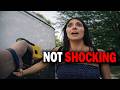 Entitled 19-Year-Old Thinks She Runs the Show… Police Prove Her Wrong | Bodycam
