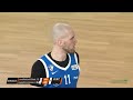 LKL, kurią remia Betsson, rungtynių apžvalga: „Neptūnas“ - „Lietkabelis“ [2026-01-24]